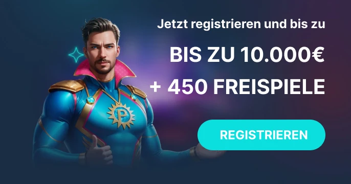 Casino Platin