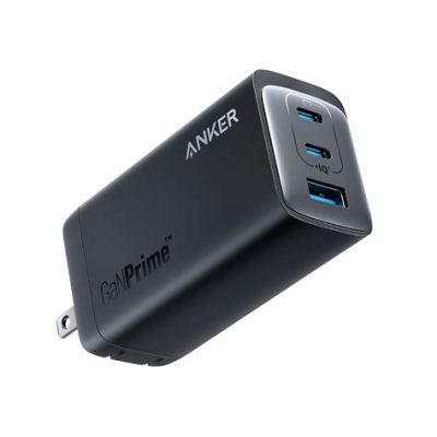 anker acアダプタ、それは現代の生活に欠かせないツールなのか？