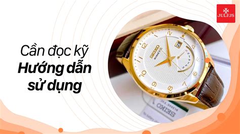  JADE -  Sự Tinh Tế Trong Các Ứng Dụng Công Nghệ Cao Và Trang Sức Lấp Lánh!