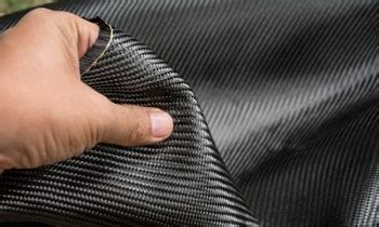  Kevlar – Vật Liệu Siêu Bền Chống Rách và Cắt Lần Thẳng Qua Những Ứng Dụng Khó Nhằn!