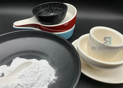  Melamine Resin: Giải pháp Chống Xước Bền Bỉ Cho Sản Phẩm Công Nghiệp!